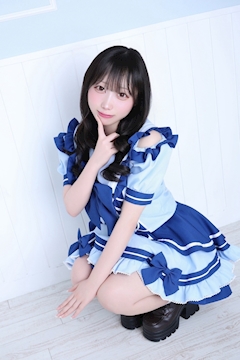 プロフィール写真3・みやび🍀CLOVER🍀|CLOVER・クローバー - 大宮東口のコンカフェ