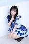プロフィール写真3・みやび🍀CLOVER🍀|CLOVER・クローバー - 大宮東口のコンカフェ