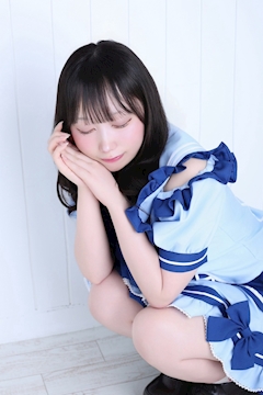 プロフィール写真2・みやび🍀CLOVER🍀|CLOVER・クローバー - 大宮東口のコンカフェ