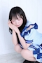 プロフィール写真2・みやび🍀CLOVER🍀|CLOVER・クローバー - 大宮東口のコンカフェ