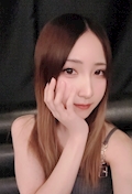 あみ