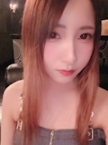 あみ