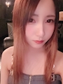 あみ