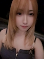 あみ