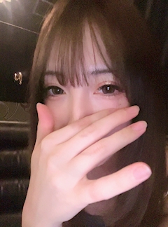 プロフィール写真2・あみ|Luxury Space Premium・プレミアム - 豊橋のキャバクラ