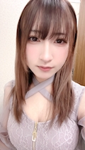 あみ