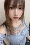 あみ