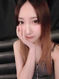 あみ