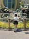 プロフィール写真2・かな|girls bar fluer・フルール - 四谷三丁目のガールズバー