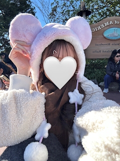 プロフィール写真1・かな|girls bar fluer・フルール - 四谷三丁目のガールズバー