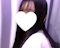 プロフィール写真2・みにゃん🐈⬛|金山楽園・カナヤマラクエン - 名古屋 金山のガールズバー