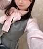めぐり㌠❕