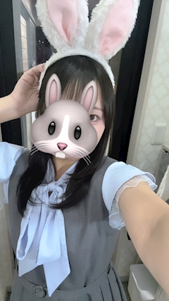 香椎に舞い降りたお喋り天使👼🏻🫧めぐり㌠🪽‪