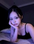 みなみ