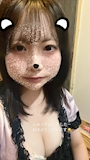 新着ブログ ひさびさ~