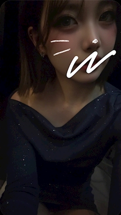 プロフィール写真1・まゆ｜TKG・ティーケージー - 本八幡のクラブ/ラウンジ