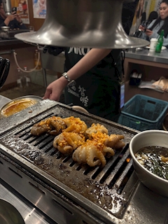あおい「しゅっきん！」