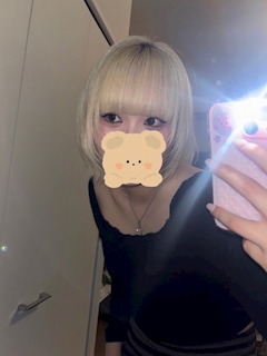 プロフィール写真1・あおい｜Lepus・レプス - 名古屋 大曽根のガールズバー