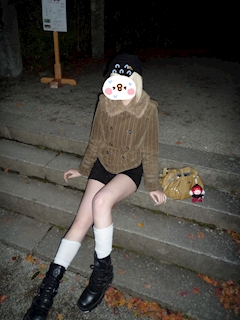 プロフィール写真2・あおい｜Lepus・レプス - 名古屋 大曽根のガールズバー