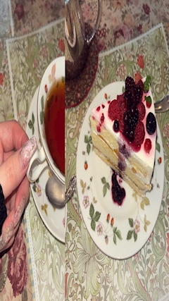 プロフィール写真3・あおい｜Lepus・レプス - 名古屋 大曽根のガールズバー