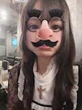 唯華