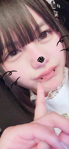 プロフィール写真1・唯華|Lounge J.J.・ジェイツー - 湯田温泉のラウンジ/クラブ