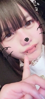 唯華