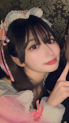 プロフィール写真1・あいな|Lounge J.J.・ジェイツー - 湯田温泉のラウンジ/クラブ