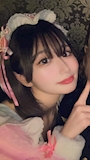 あいな