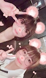新着ブログ 7月!?