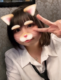 プロフィール写真1・あみ|Lounge J.J.・ジェイツー - 湯田温泉のラウンジ/クラブ