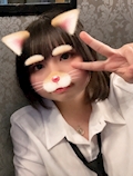 あみ Lounge J.J.