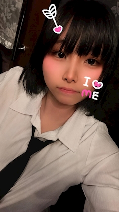 プロフィール写真1・あみ｜Lounge J.J.・ジェイツー - 湯田温泉のラウンジ/クラブ