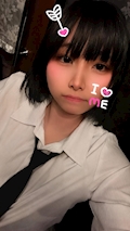 あみ Lounge J.J.
