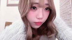 あの💚みんもん十三のプロフ動画