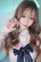プロフィール写真1・あの💚みんもん十三|MINTY MONSTER 十三・ミンティーモンスター - 十三のコンカフェ