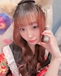 新着ブログ 20260503