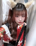 とがちゃん あにもっく