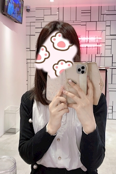 プロフィール写真1・なお｜Girl's Bar Lucu・ルチュ - 戸越銀座のガールズバー