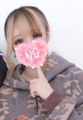 ちひろ Lounge J.J.