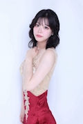一ノ瀬 ゆいか