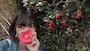つばき　vivid-ikb-