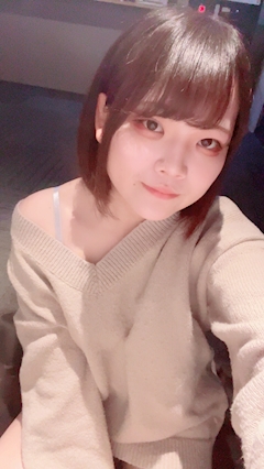 プロフィール写真1・りく｜Stylish Bar 花木鳥・ハナキドリ - 新井薬師前のガールズバー