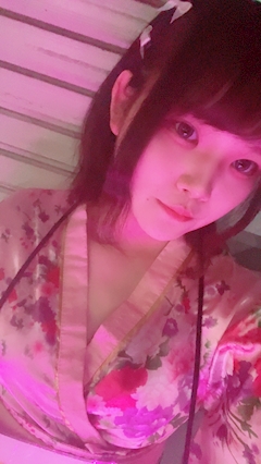 プロフィール写真1・りく|Stylish Bar 花木鳥・ハナキドリ - 新井薬師前のガールズバー