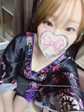 れいか