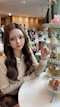 プロフィール写真2・れいら｜LADERA・ラデラ - 名古屋 金山のキャバクラ