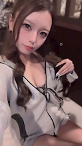 れいら
