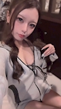 れいら