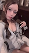 プロフィール写真1・れいら｜LADERA・ラデラ - 名古屋 金山のキャバクラ