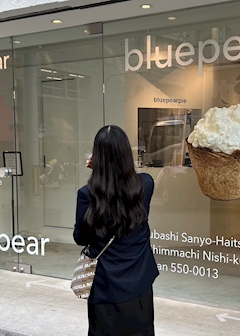 プロフィール写真1・れな|New Club CALERA・ニュークラブカレラ - 熊本市・新市街のキャバクラ